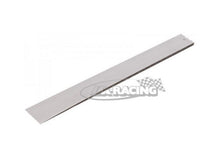 Intercomp Auffahrrampen für Vermessungsstand