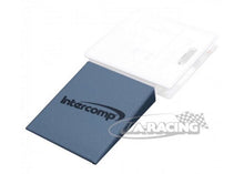 Intercomp Auffahrrampen für Quik Rack System