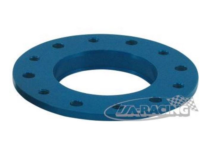 Aufnahmering FIA-Ventil, für Ø 50mm Schlauch