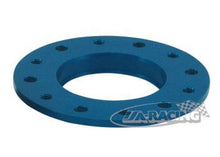 Aufnahmering FIA-Ventil, für Ø 50mm Schlauch