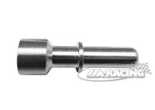 Aufschweissnippel D-08