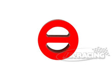 PFH002 Powerflex Auspuffhalterung 45x45mm Standard Serie