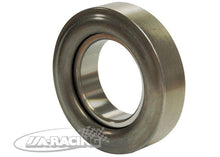 Ausrücklager 54 x 40mm