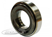 Ausrücklager 38 x 32,75mm