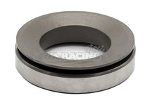 Ausrücklager Ø 50mm