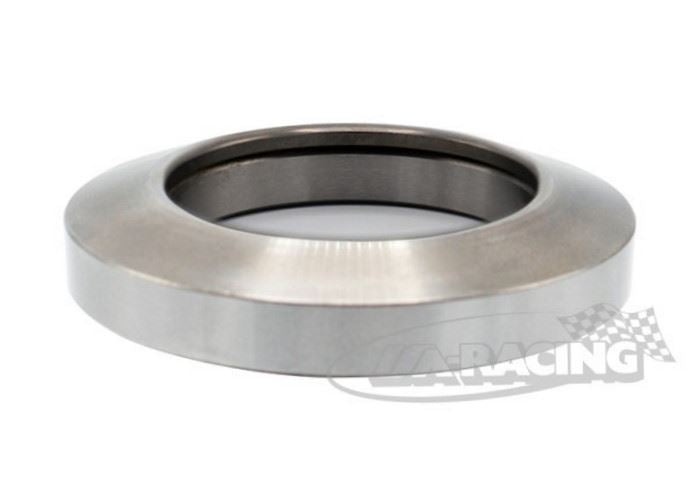 Ausrücklager Ø 54mm