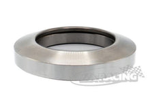 Ausrücklager Ø 54mm