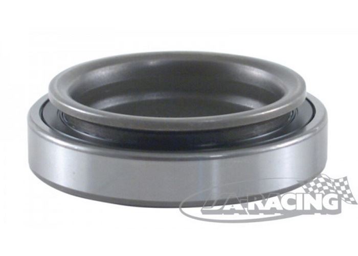 Ausrücklager Ø 44mm