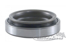 Ausrücklager Ø 44mm