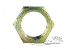 Befestigungsmutter 5/8"UNC Whitworth