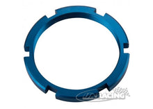 Befestigungsmutter für AP Racing Luftheber