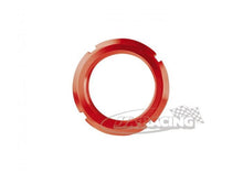 Befestigungsmutter für Druckregler F1, F2 und F4