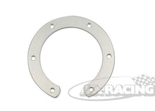 Befestigungsring 2,5" für Aero 200 Tankdeckel