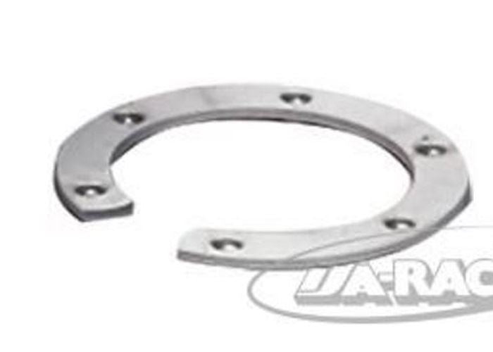 Befestigungsring 3" für Aero 300 Tankdeckel