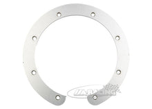 Befestigungsring für Aero 500 Tankdeckel