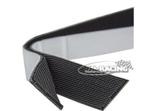 Dual Lock, Bandbreite 25mm