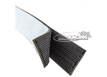 Dual Lock, Bandbreite 25mm