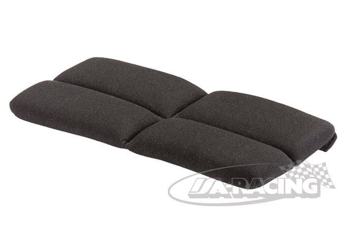 Beinkissen CS4 für Sabelt Sitz GT-PRO/GT-AM