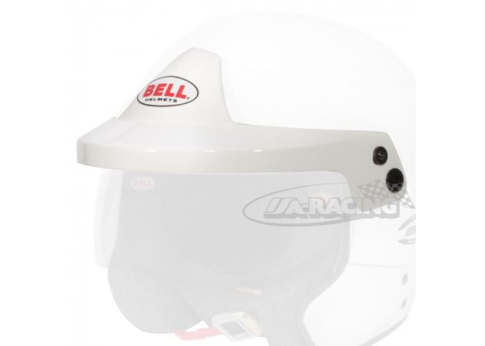Schirm weiss, MAG-10/MAG-10 Rally