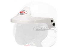 Schirm weiss, MAG-10/MAG-10 Rally