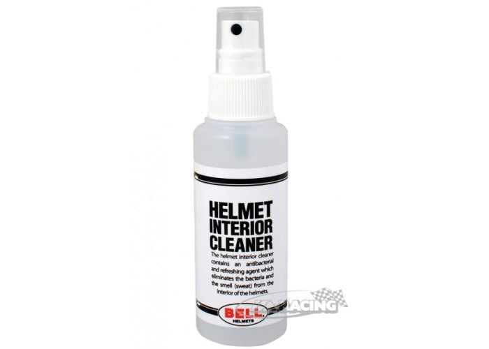 Bell Helm Innenreinigung 99ml