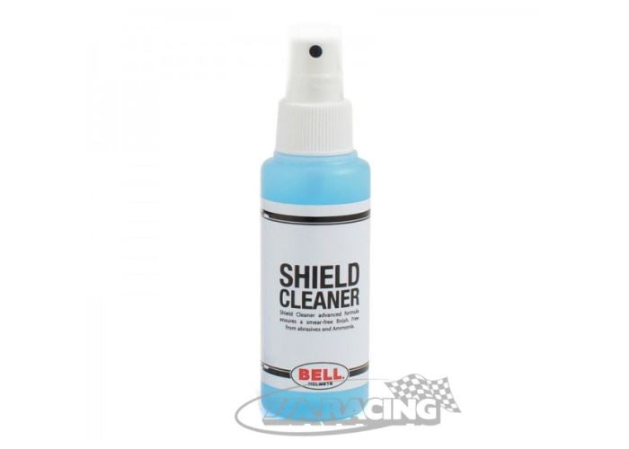 Bell Helm Visierreiniger 99ml