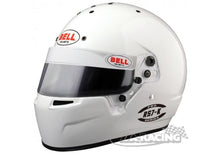 Bell RS7-K Kart Helm