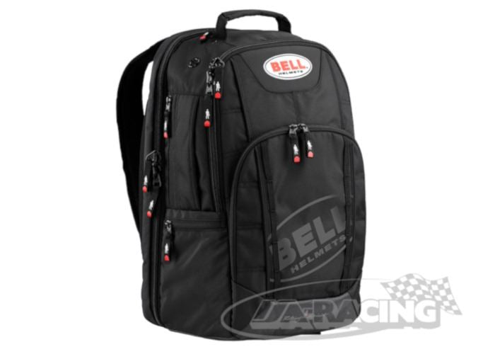 Bell Rucksack