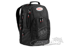 Bell Rucksack