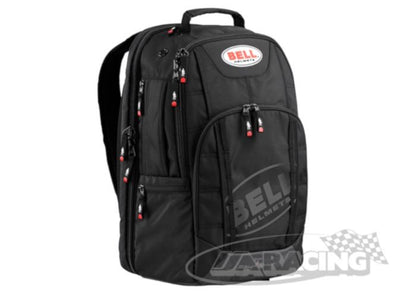 Bell Rucksack