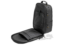 Bell Rucksack