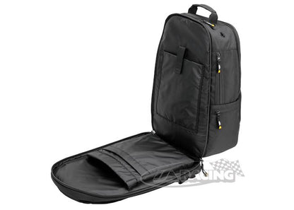 Bell Rucksack