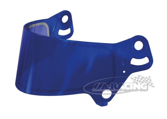 Bell Spiegelvisier für Kart Helm KC7-EV-CMR