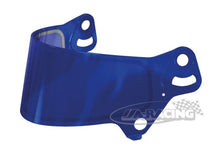 Bell Spiegelvisier für Kart Helm KC7-EV-CMR