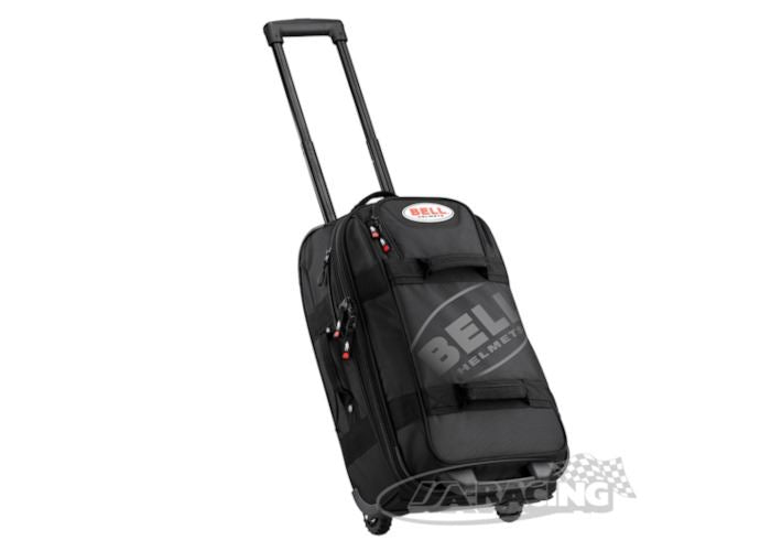 Bell Trolley klein