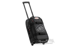 Bell Trolley klein