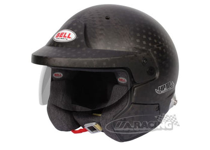 Bell Helm HP 10 EVO-II