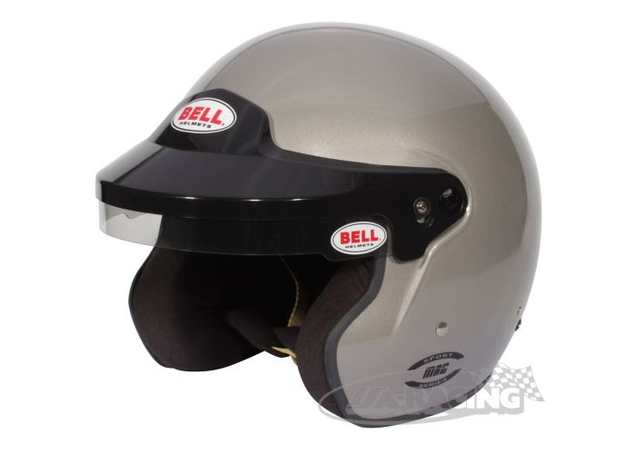 Bell Helm MAG