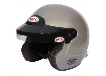 Bell Helm MAG