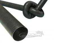 Belüftungsschlauch Typ 1 bis 150°C