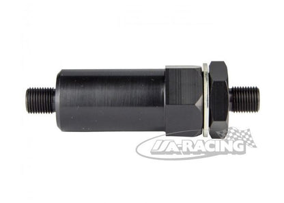 Benzin-Isolator