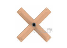 Benzin Sammelmatte 380 x 380mm