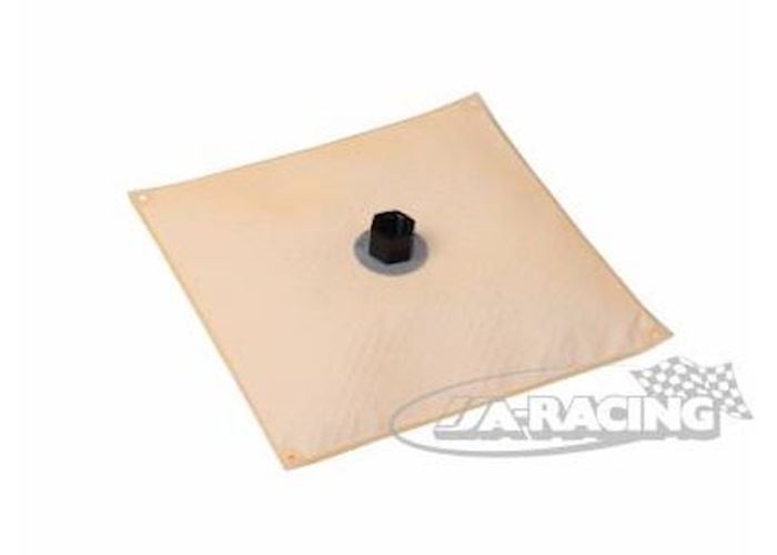 Benzin Sammelmatte 380 x 380mm