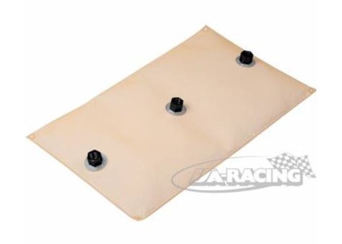 Benzin Sammelmatte 610 x 380mm