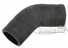 Benzinfüllschlauch 45°