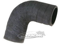 Benzinfüllschlauch 90°