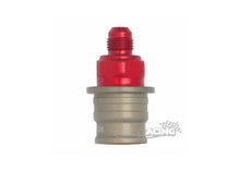 Stäubli SPT08 Kupplung D-08