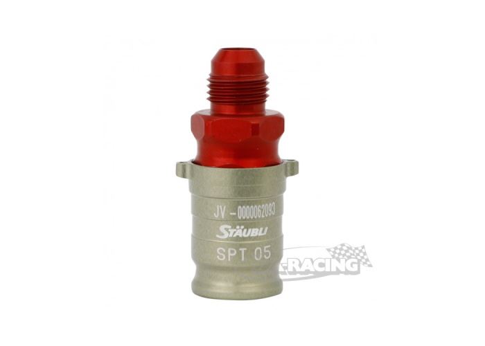 Stäubli SPT05 Kupplung D-06