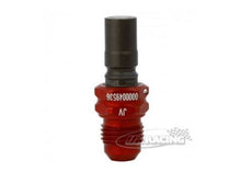 Stäubli SPT05 Verschlussnippel D-06