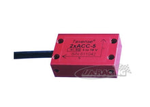 Stack Beschleunigungssensor, 2-achsig